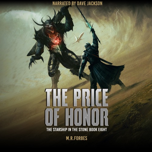 The Price of Honor