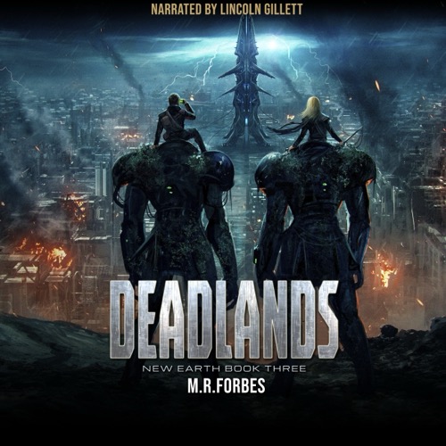 Deadlands