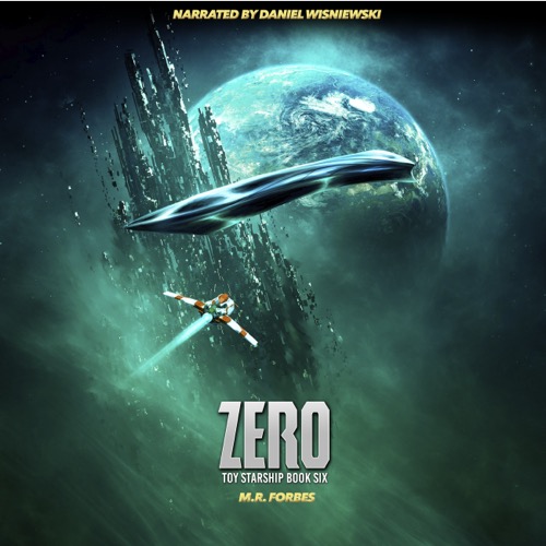 Zero