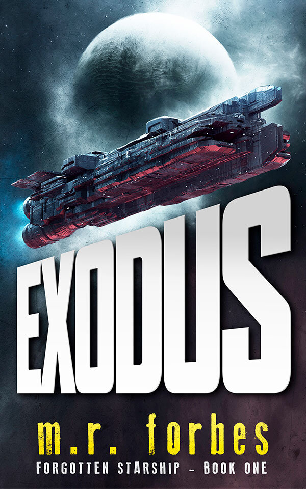 Exodus