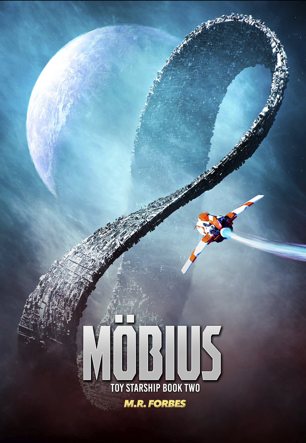 Möbius
